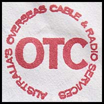 Logo A